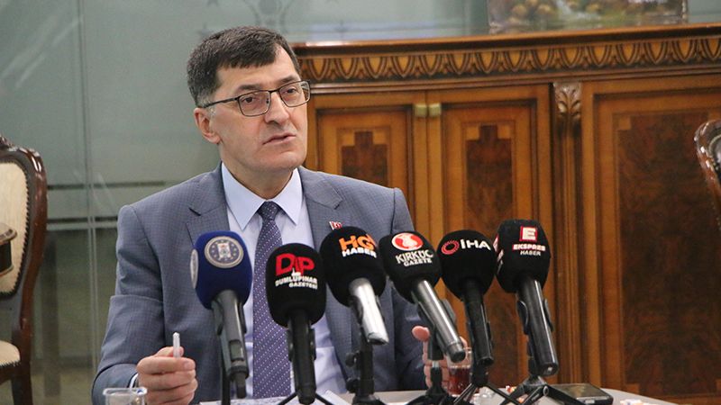 Kütahya Fuar Alanı’ndaki Son Durum Netleşti (3)