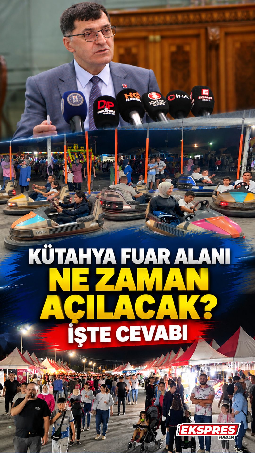 Gündem