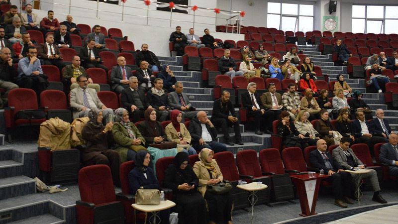 Kütahya, Iyilikte Yine Adından Söz Ettirdi (7)
