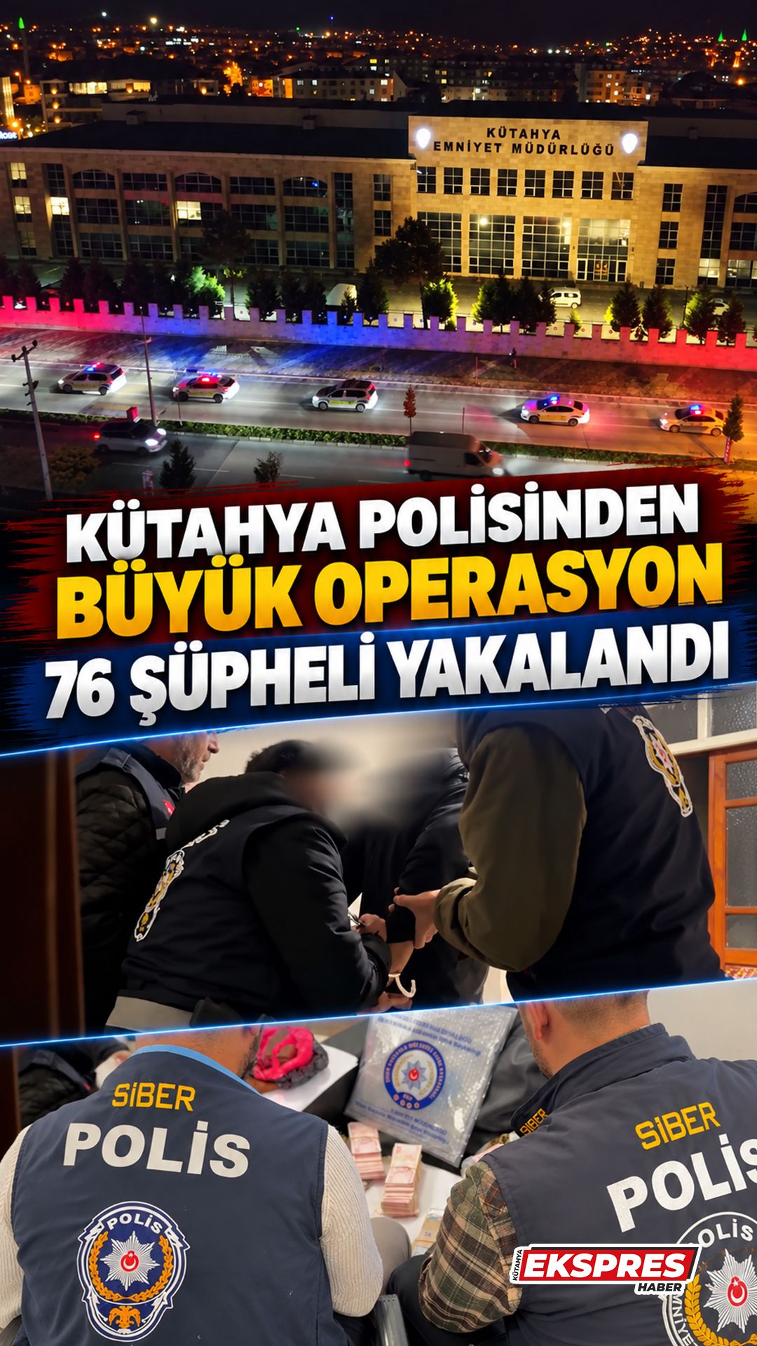 Asayiş