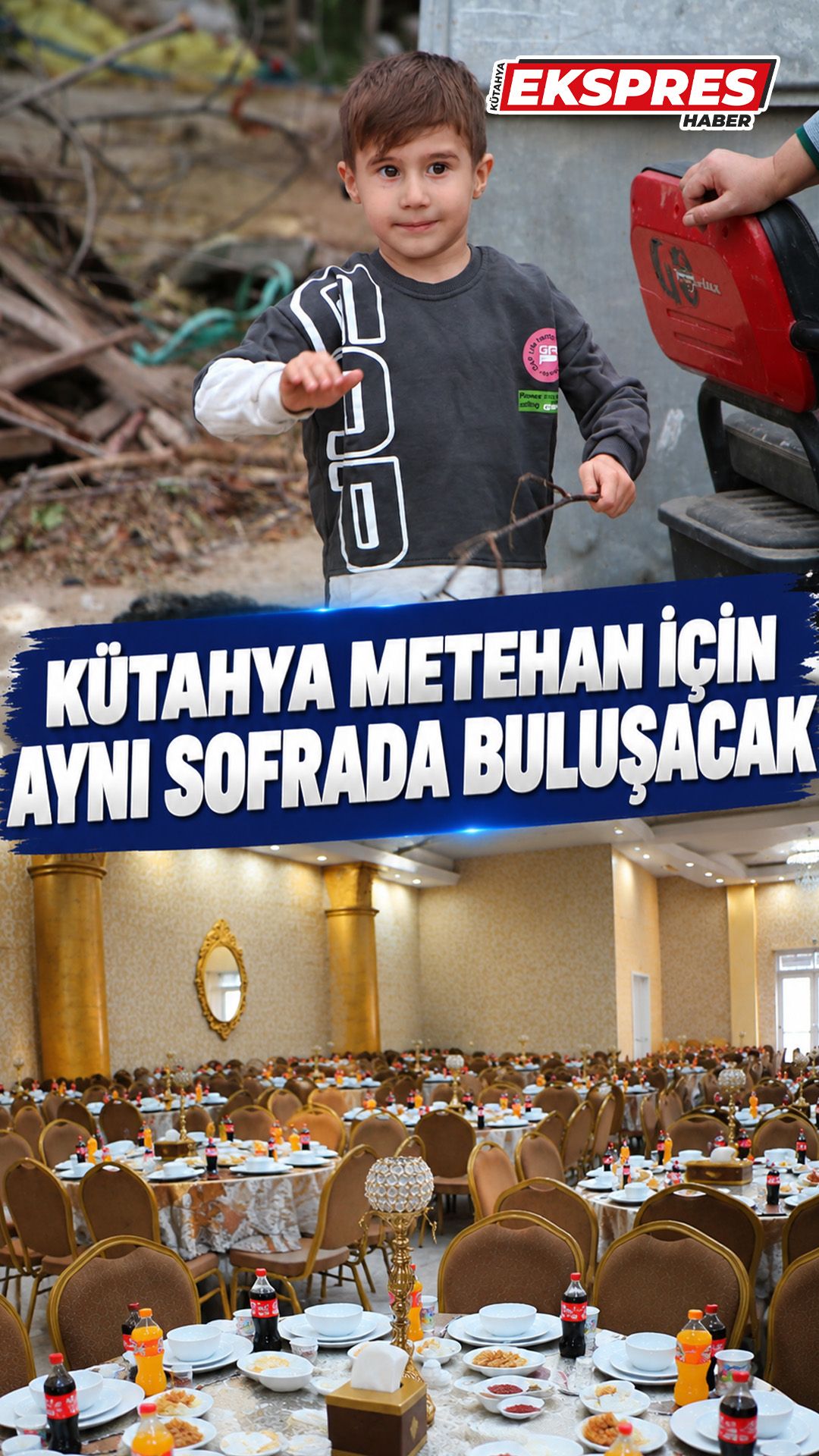 Kütahya
