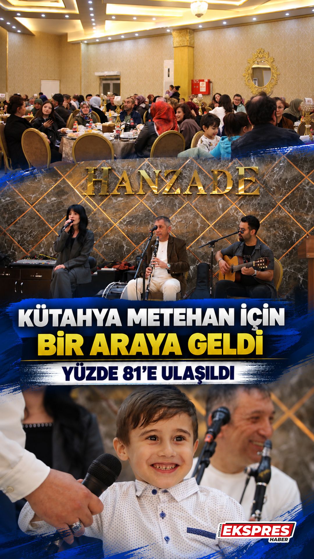 Kütahya