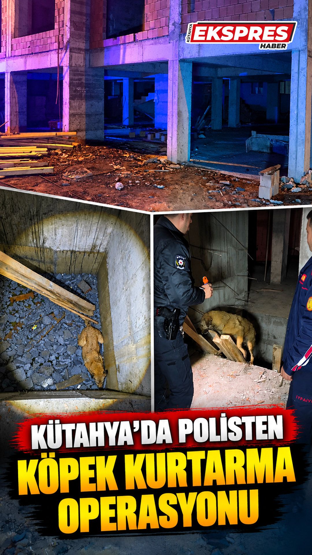 Kütahya