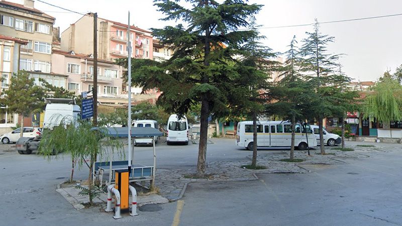 Kütahya’da Anadolu Garajı Ile Ilgili Yeni Gelişme (4)