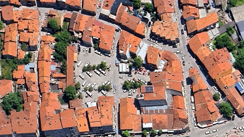 Kütahya’da Anadolu Garajı Ile Ilgili Yeni Gelişme (6)
