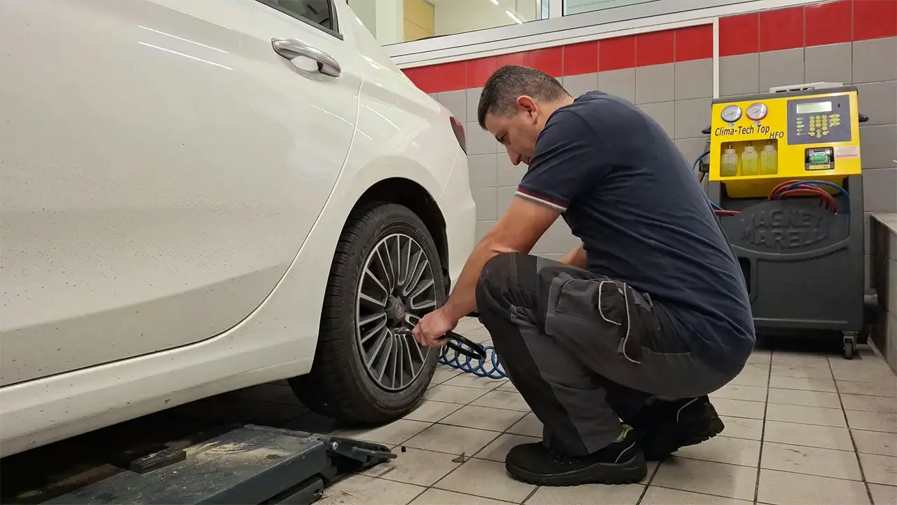 Kütahya’da Araç Bakımlarında Neden Yetkili Servis Tercih Edilmeli4