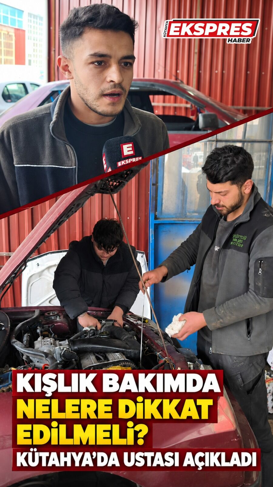 Kütahya