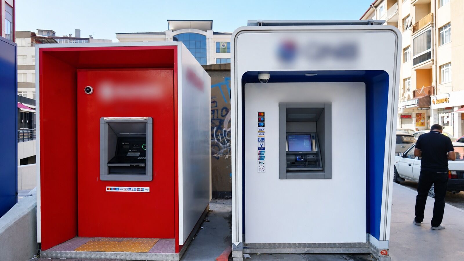 Kütahya’da Atm Kullananlar Dikkat O Limit Değişti (4)