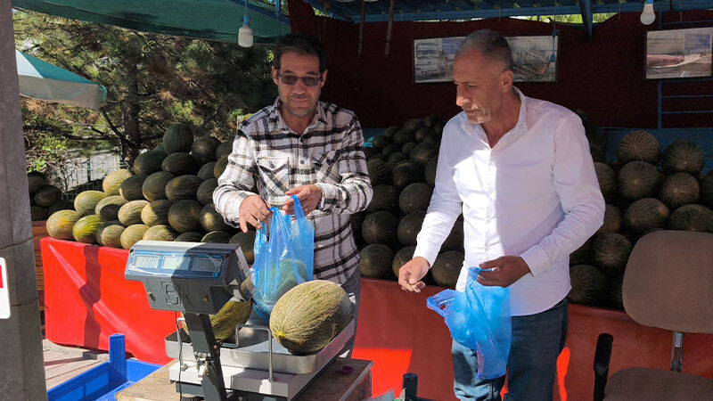 Kütahya’da Cirosunu Metehan’a Bağışlayacak (3)