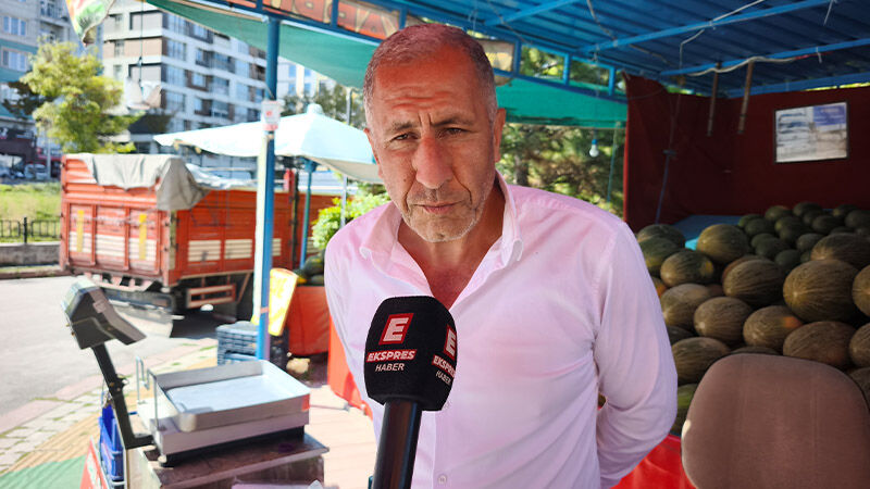 Kütahya’da Cirosunu Metehan’a Bağışlayacak (5)
