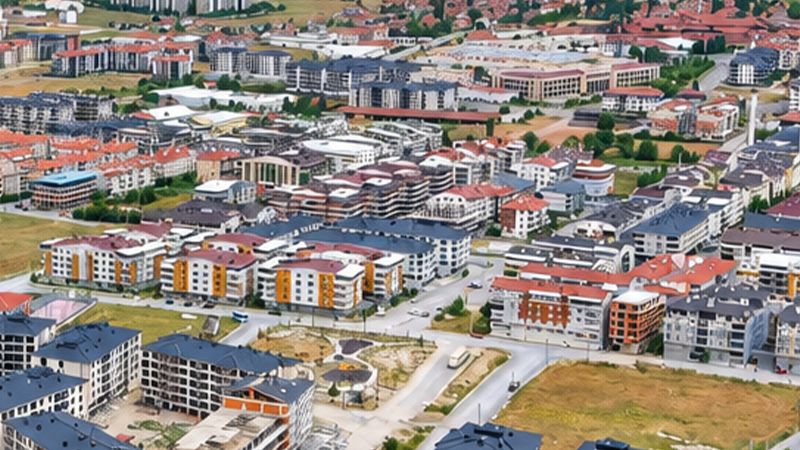 Kütahya'da Çok Sayıda Taşınmaz Satışa Çıkarıldı (5)