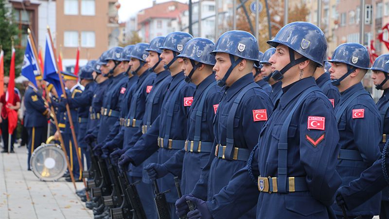 Kütahya’da Cumhuriyet Bayramı Kutlamaları Başladı (6)
