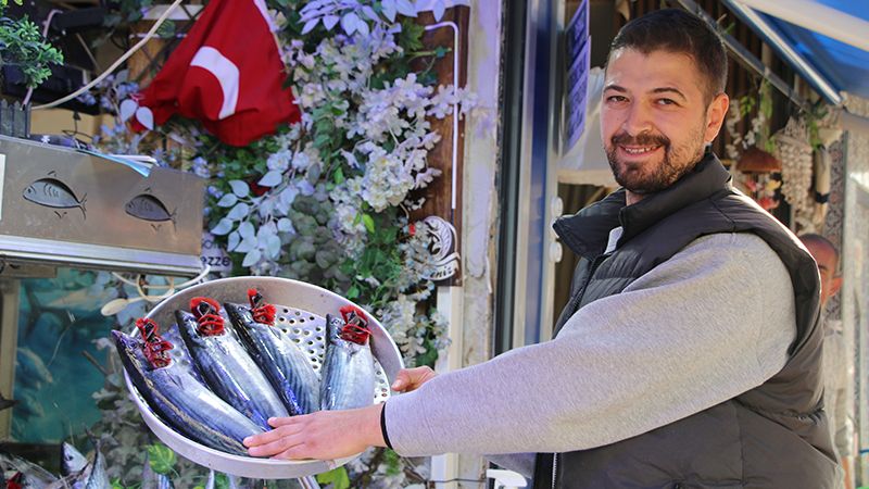 Kütahya’da Deniz Balık’tan “Halk Günü” Kampanyası (1)-1