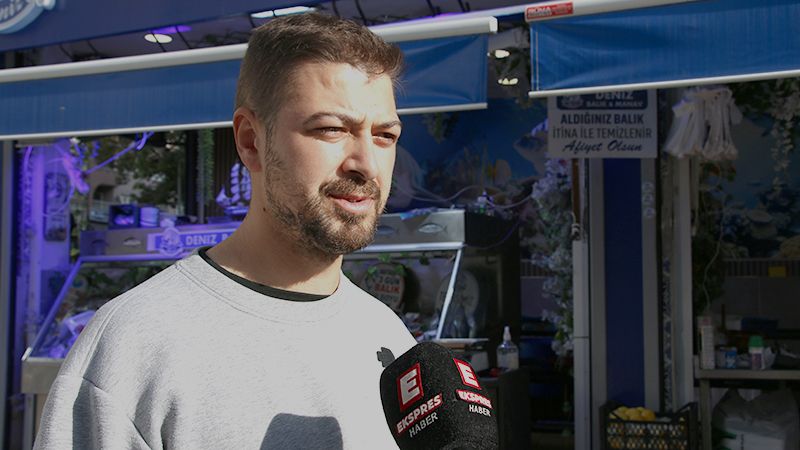 Kütahya’da Deniz Balık’tan “Halk Günü” Kampanyası (2)