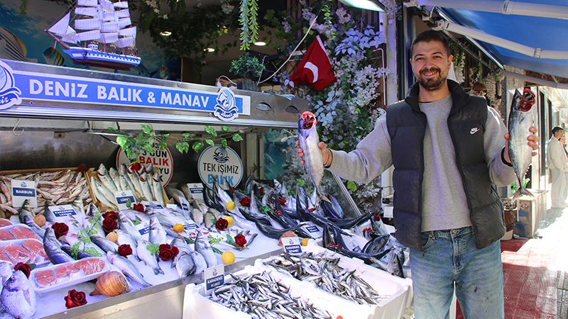 Kütahya’da Deniz Balık’tan “Halk Günü” Kampanyası (3)