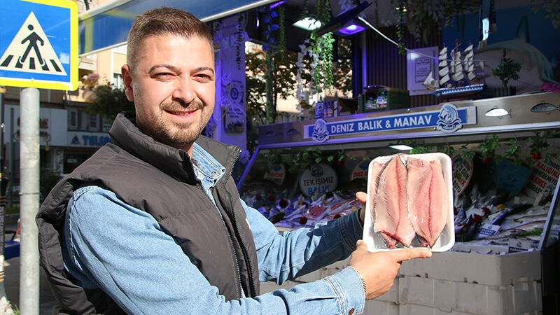 Kütahya’da Deniz Balık’tan Yeni Kampanya (5)