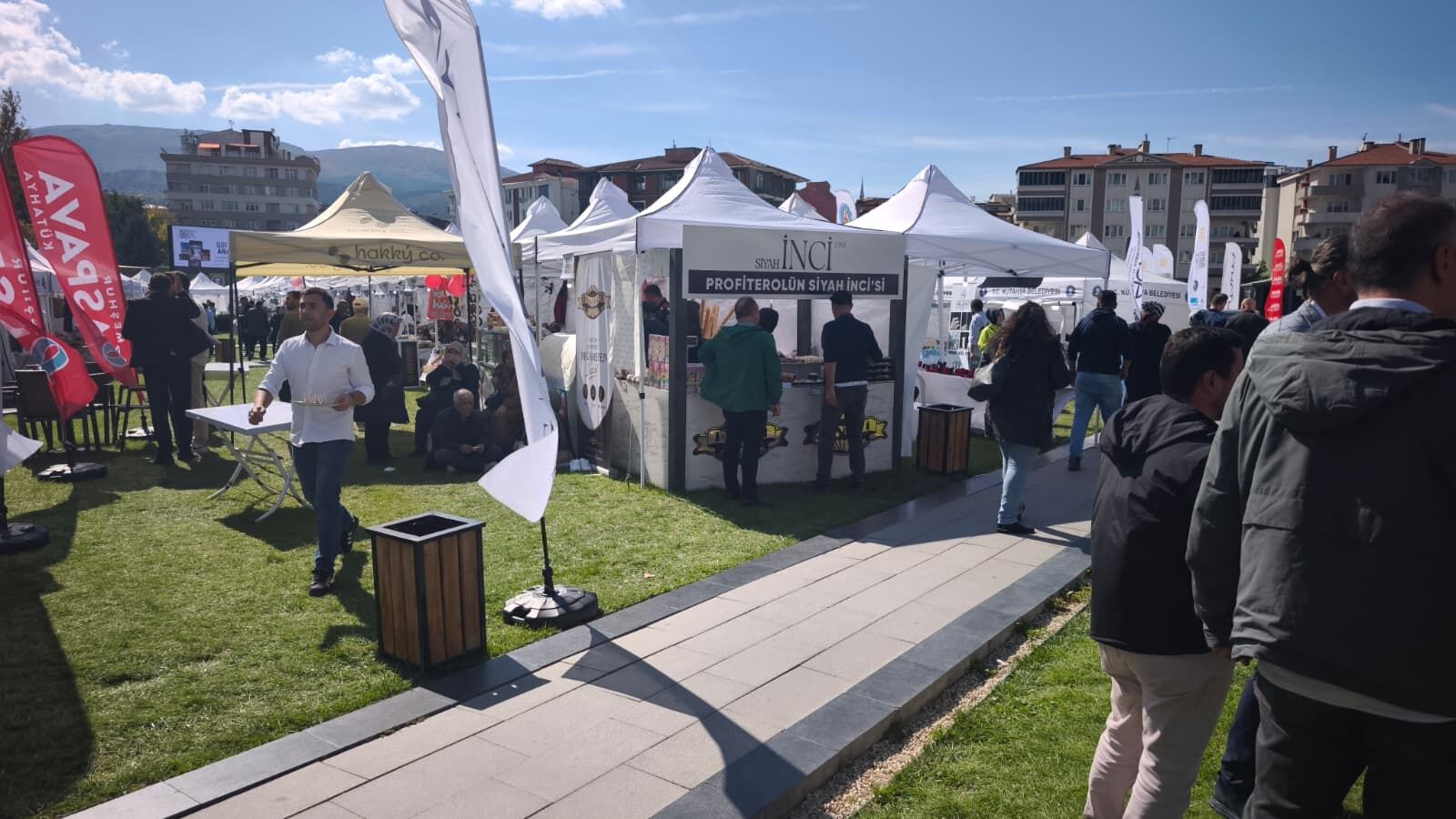 Kütahya’da Design Week Rüzgarı Esti 1