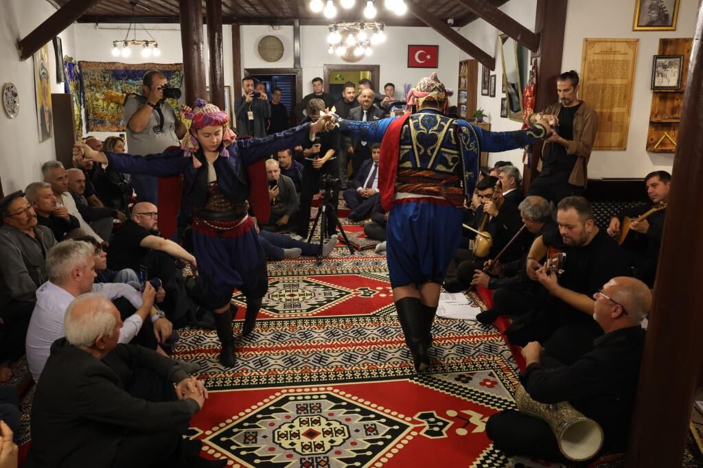 Kütahya’da Design Week Rüzgarı Esti 4