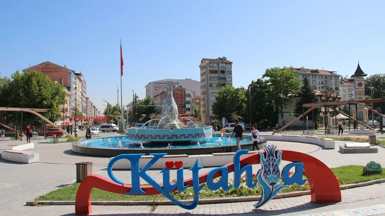 Kütahya’da Doğalgaz Limitlerinde Yanlış Düzeltildi (3)