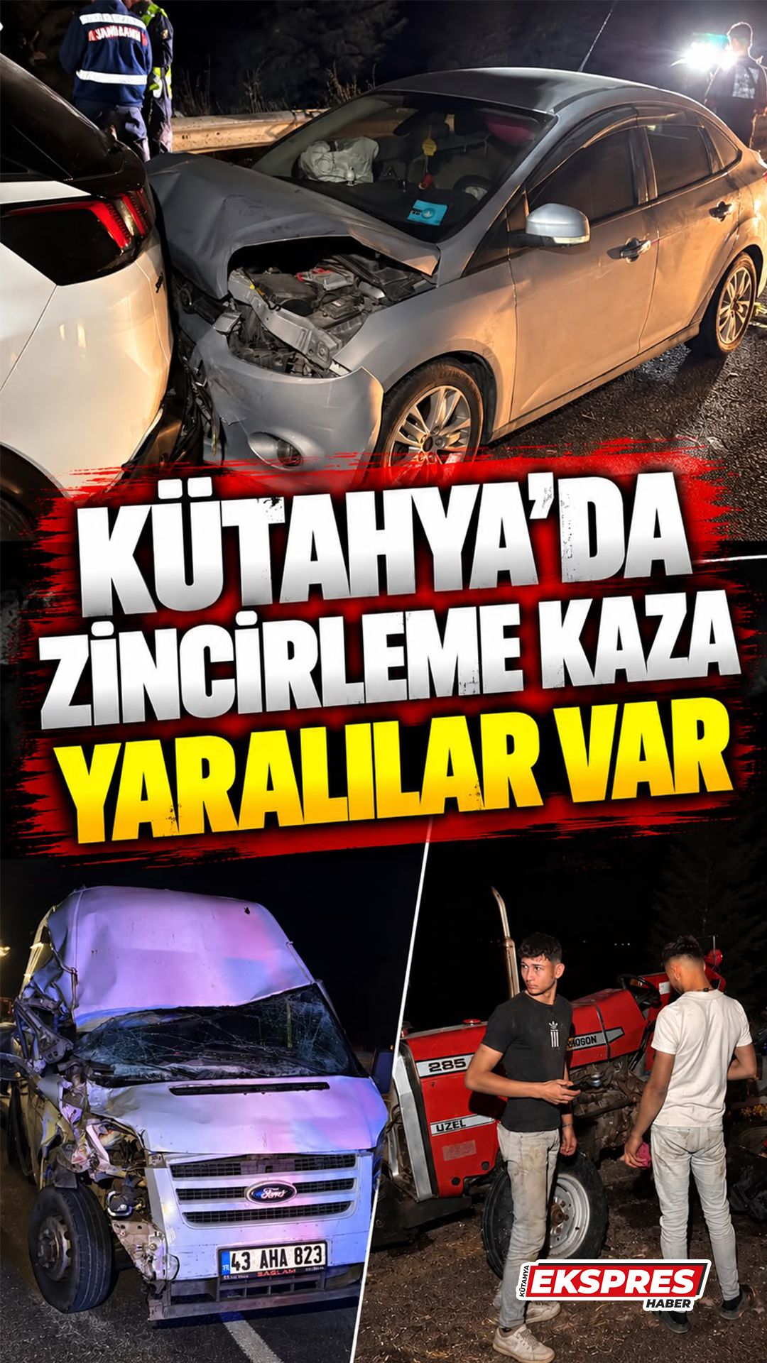 Asayiş