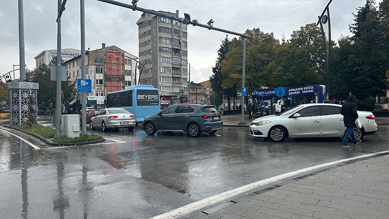 Kütahya’da Eylül Ayı Taşıt Sayısı Açıklandı (1)-1