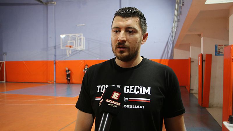 Kütahya’da Geleceğin Sporcularına “Eğitim Bursu” Imkanı (4)