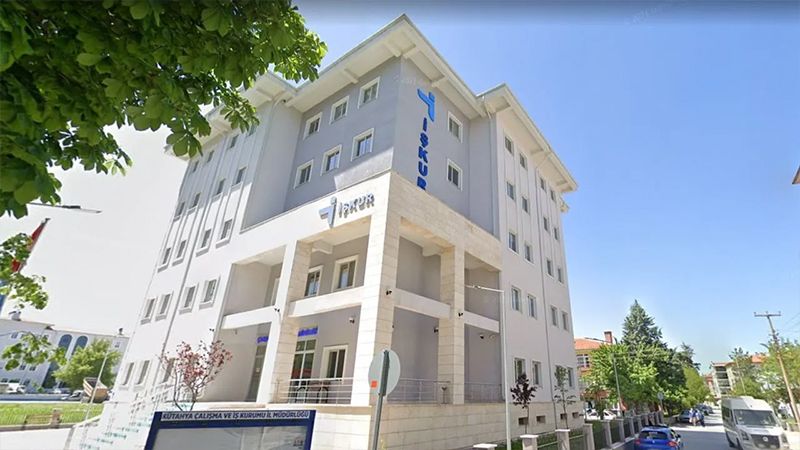 Kütahya'da Gençlik Ve Spor İl Müdürlüğü Personel Alımı Yapacak (3)
