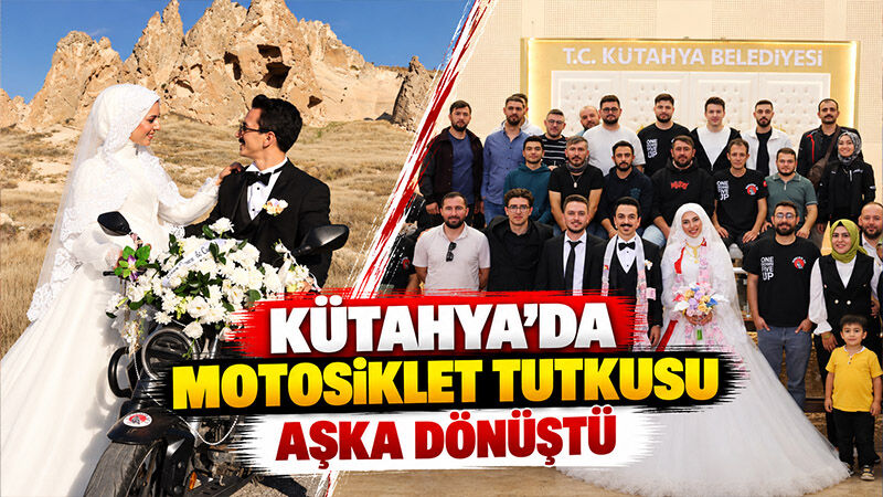 Kütahya