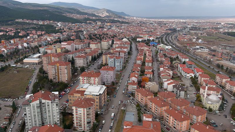 Kütahya’da Iş Yeri Satışlarında Son Durum (2)