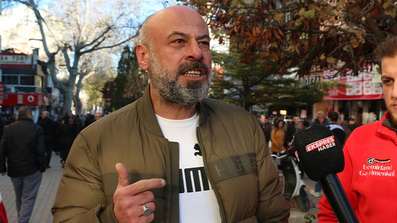 Kütahya’da Iş Yeri Satışlarında Son Durum (3)