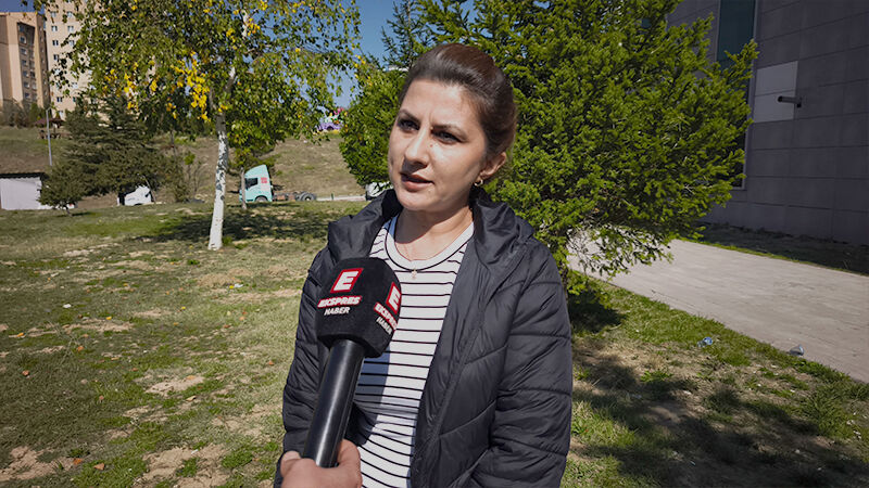 Kütahya’da Kadınlar Metehan Için Buluşacak (1)