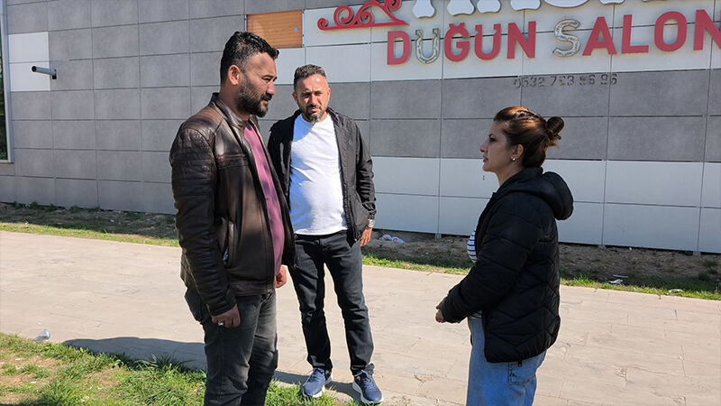Kütahya’da Kadınlar Metehan Için Buluşacak (5)