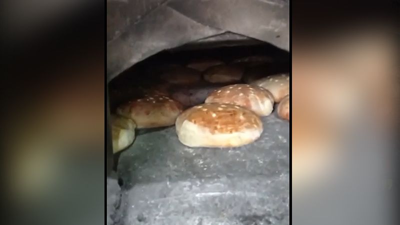 Kütahya’da Kadınlar Metehan’a Sahip Çıkıyor (4)