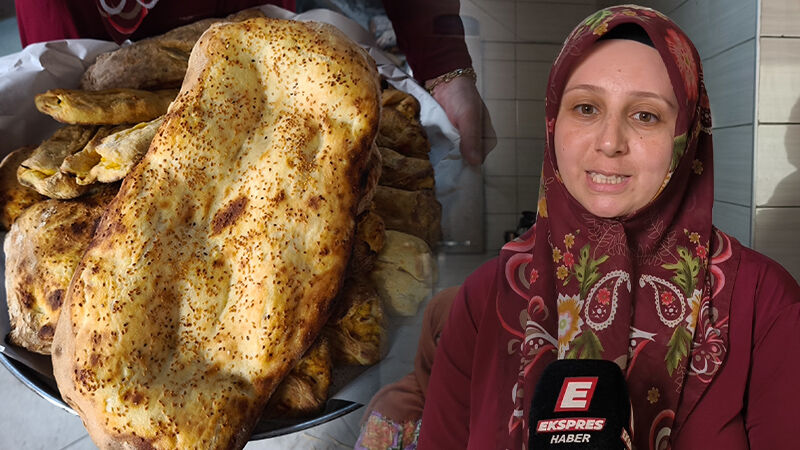 Kütahya’da kadınlardan imece usulü Metehan’a destek