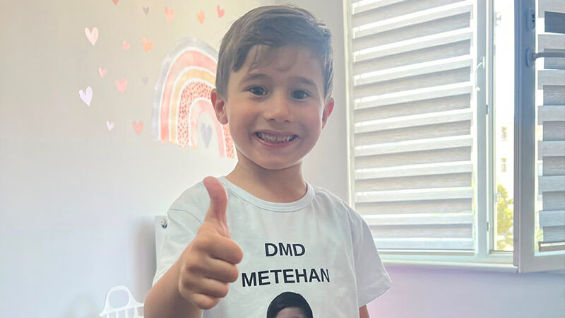 Kütahya’da Kadınlardan Metehan’a Destek (3)-1