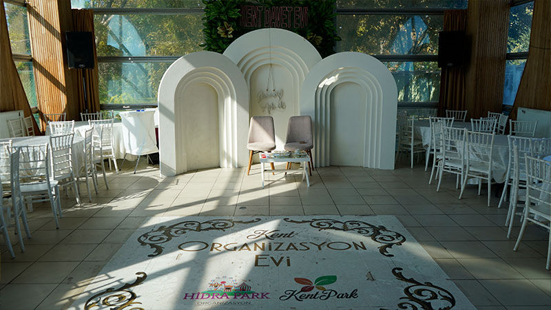 Kütahya’da Kent Davet Evi’nden 3. Yıla Özel Kampanya (1)