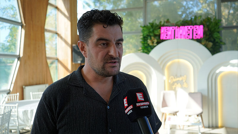 Kütahya’da Kent Davet Evi’nden 3. Yıla Özel Kampanya (4)