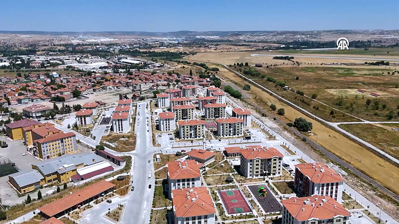 Kütahya’da Kentsel Dönüşüm Raporu Açıklandı (1)-1