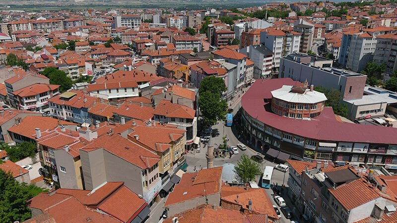 Kütahya’da Kira Artış Oranı Düşüyor, Kiralık Ev Sayısı Artıyor (5)
