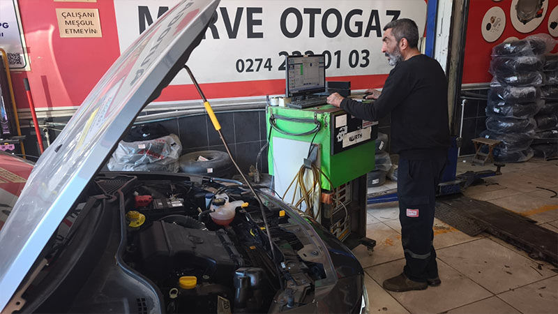 Kütahya’da Lpg Dönüşümü Için Randevular Uzadı (2)-1