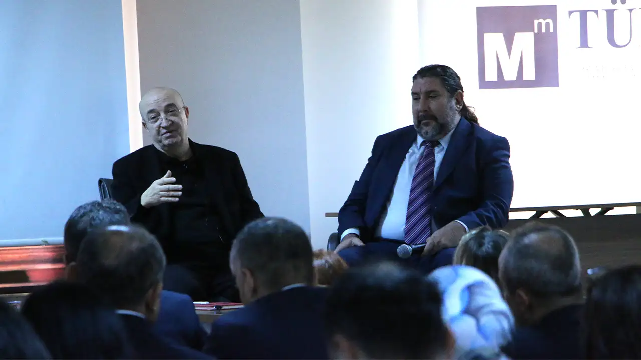Kütahya’da Mali Müşavirlerin Sorunları Konuşuldu3