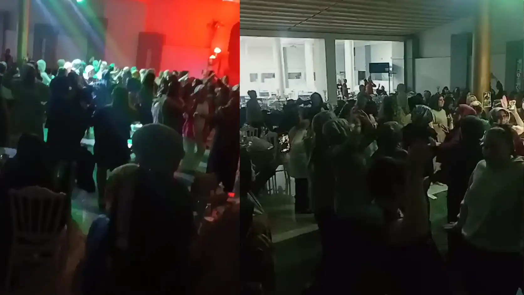 Kütahya’da Metehan Için Bir Günlük Gelirini Bağışlayacak5