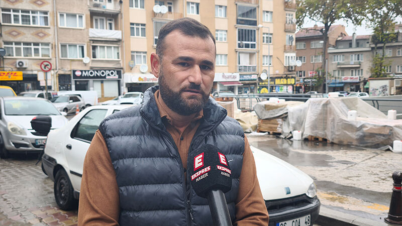 Kütahya’da Metehan’a Için Anlamlı Bir Destek Daha (1)-2