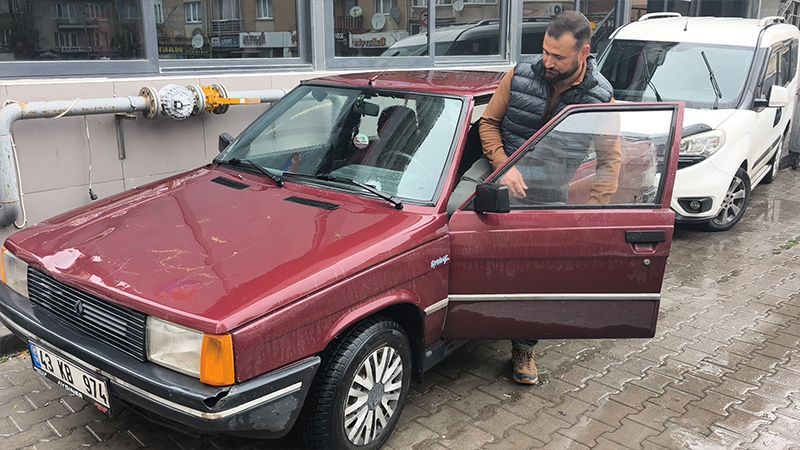 Kütahya’da Metehan’a Için Anlamlı Bir Destek Daha (2)