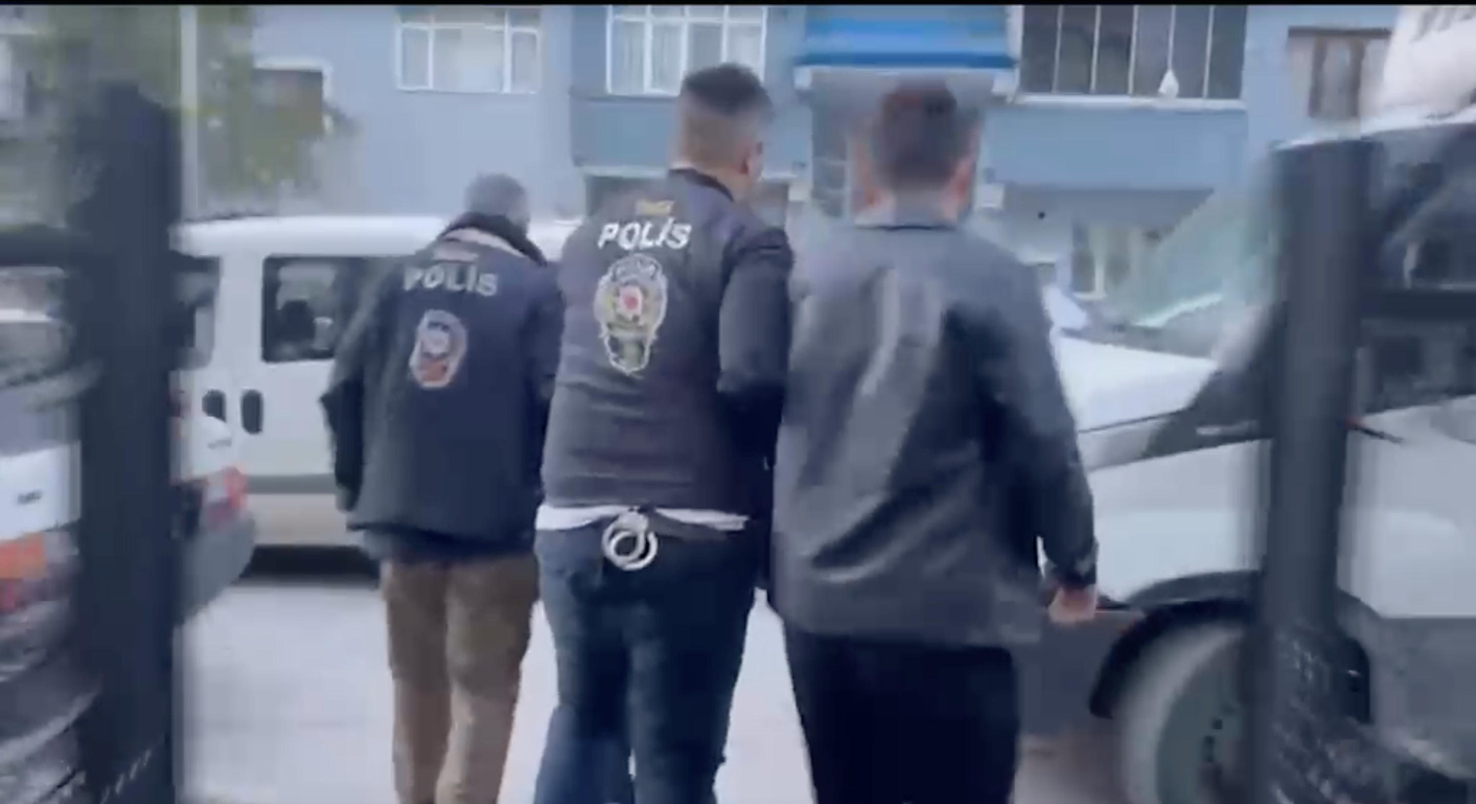 Kütahya’da Siber Suçlulara Operasyon2