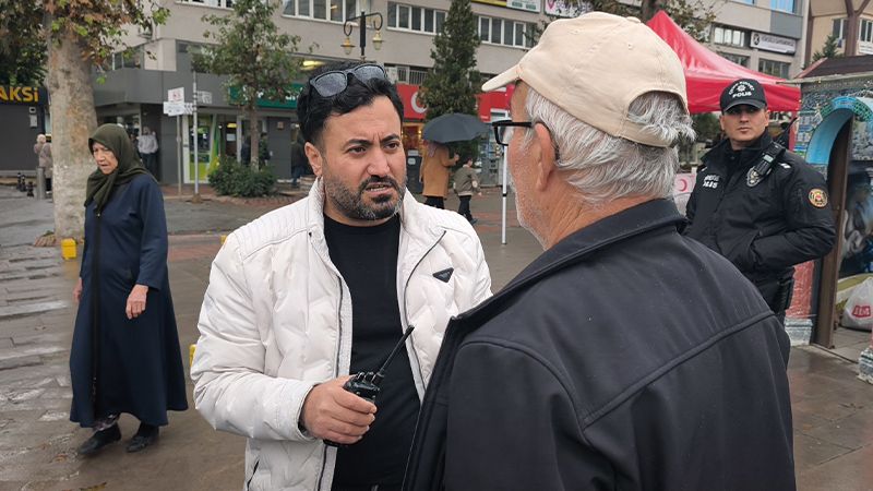 Kütahya’da Yaşlı Adam Dolandırılmaktan Son Anda Kurtuldu (3)-1