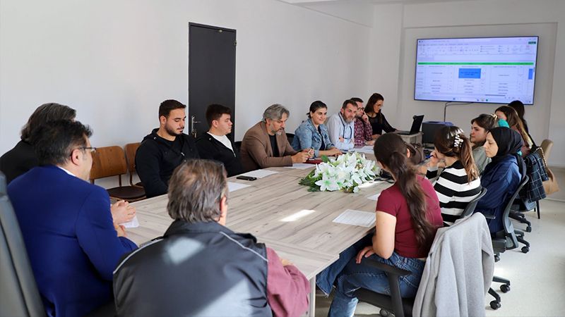 Kütahya’da Yemek Listelerinde Öğrenci Istekleri Uygulandı (2)-1