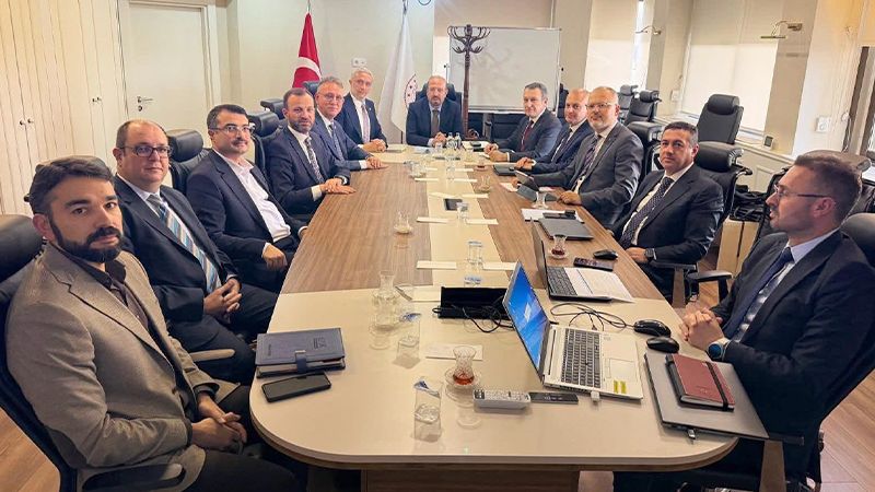 Kütahya'nın Doğal Gaz Limitlerinde Son Gelişme (1)