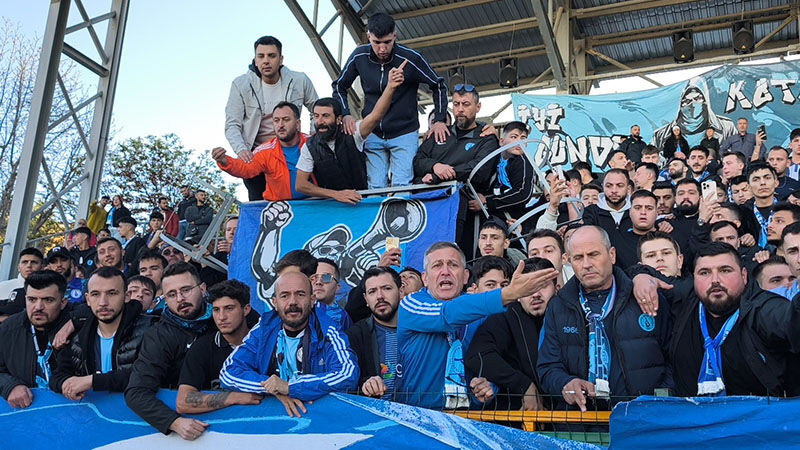 Kütahyaspor Beklenen Açıklama (6)