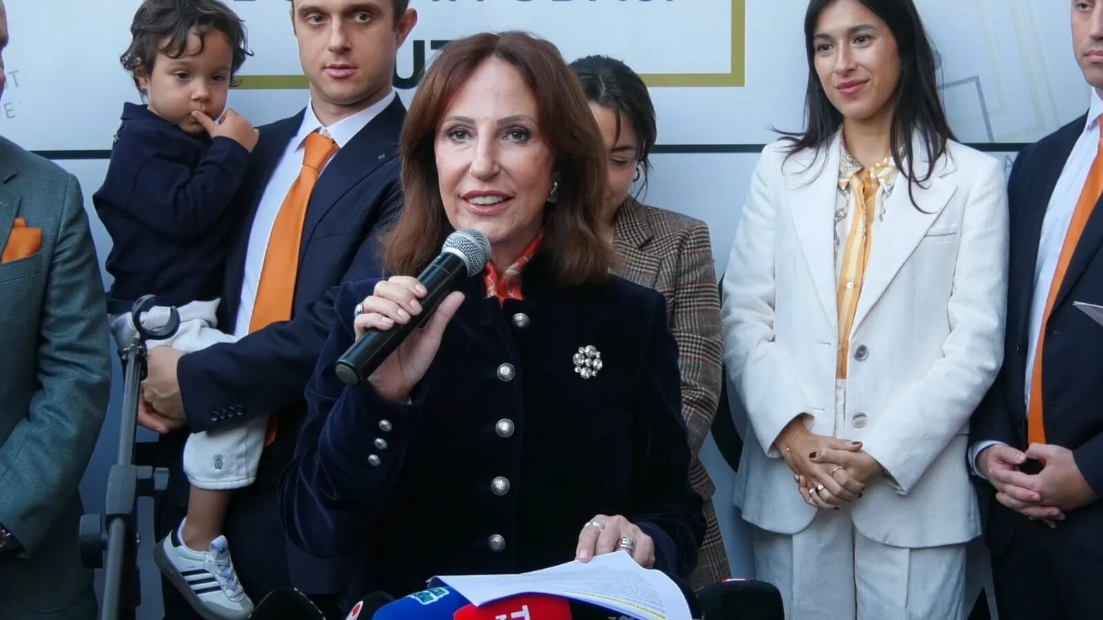 Kutso Başkanı Güral Argat’tan Siyasi Yakıştırmalara Sert Tepki %22Seçimi Kütahya Iş Dünyası Ķazanmıştır” 2